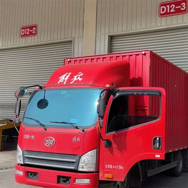 锡山区联系我们