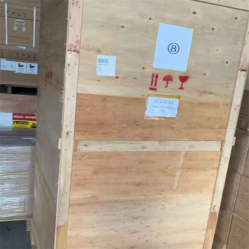 锡山区塔城地区：物流专线的高效货运服务