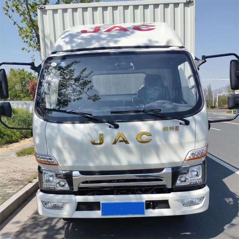 锡山区良庆区物流：多元服务与高效运输线路探秘
