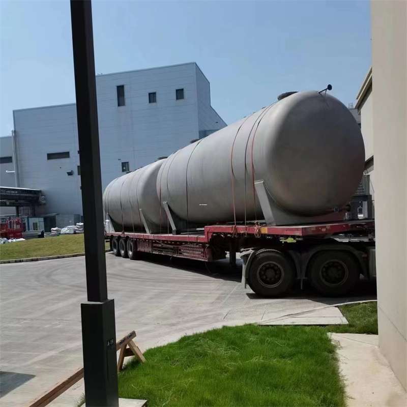 锡山区拜城县：物流专线的高效货运之旅