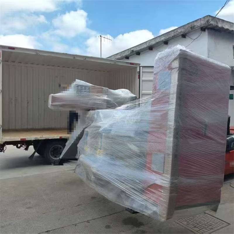 锡山区阿克苏物流：专线直达的多元货运服务