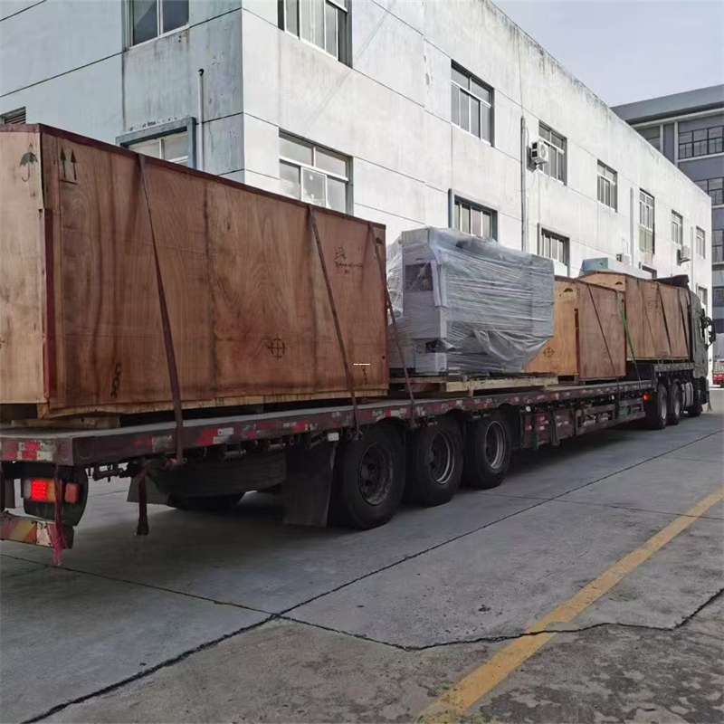 锡山区偃师区物流：多元服务与运输线路探秘