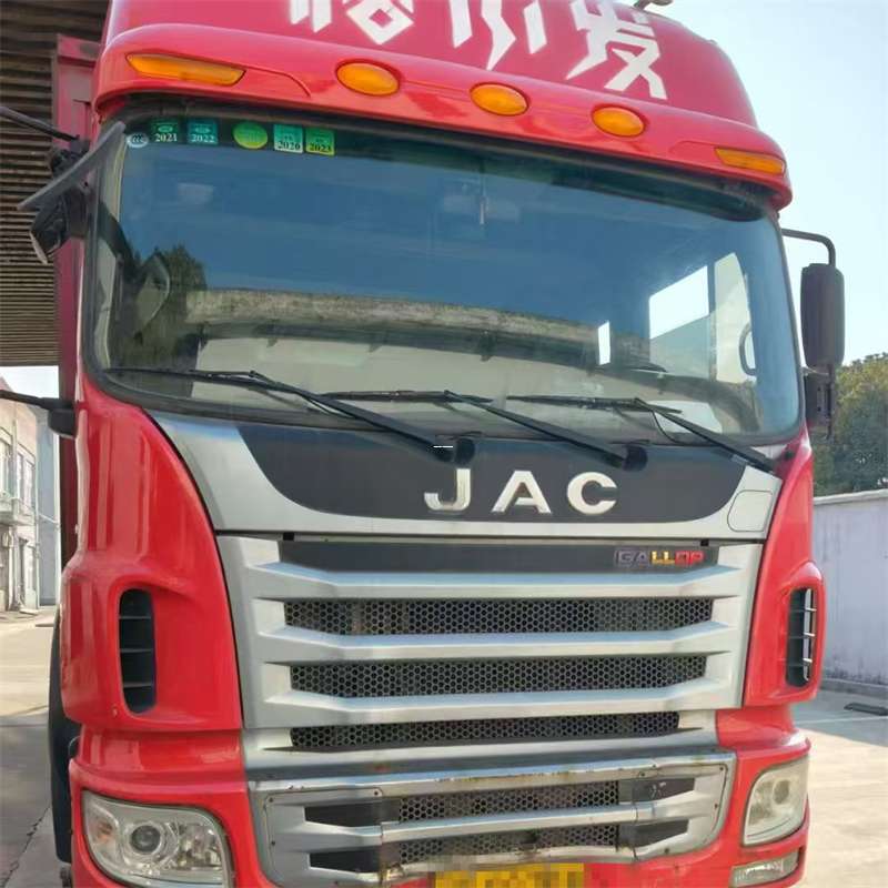 锡山区五莲县物流运输：多元服务与线路探索