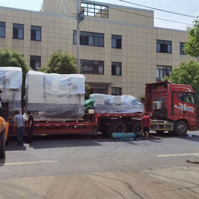 锡山区新干县物流：多元服务与高效运输之路