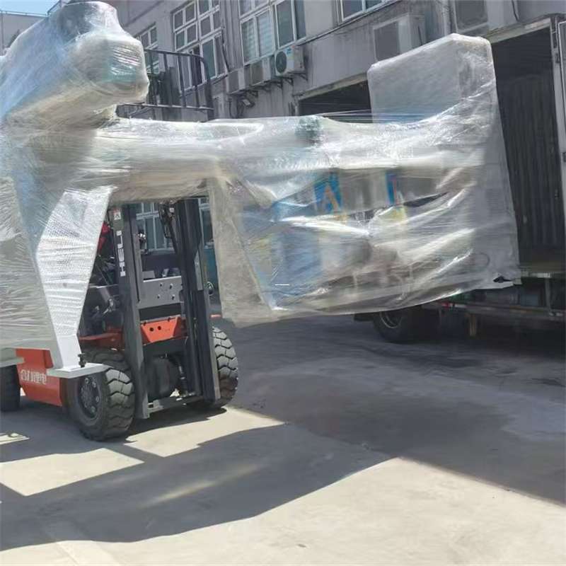 锡山区赣州市物流：多样运输服务与丰富线路探秘