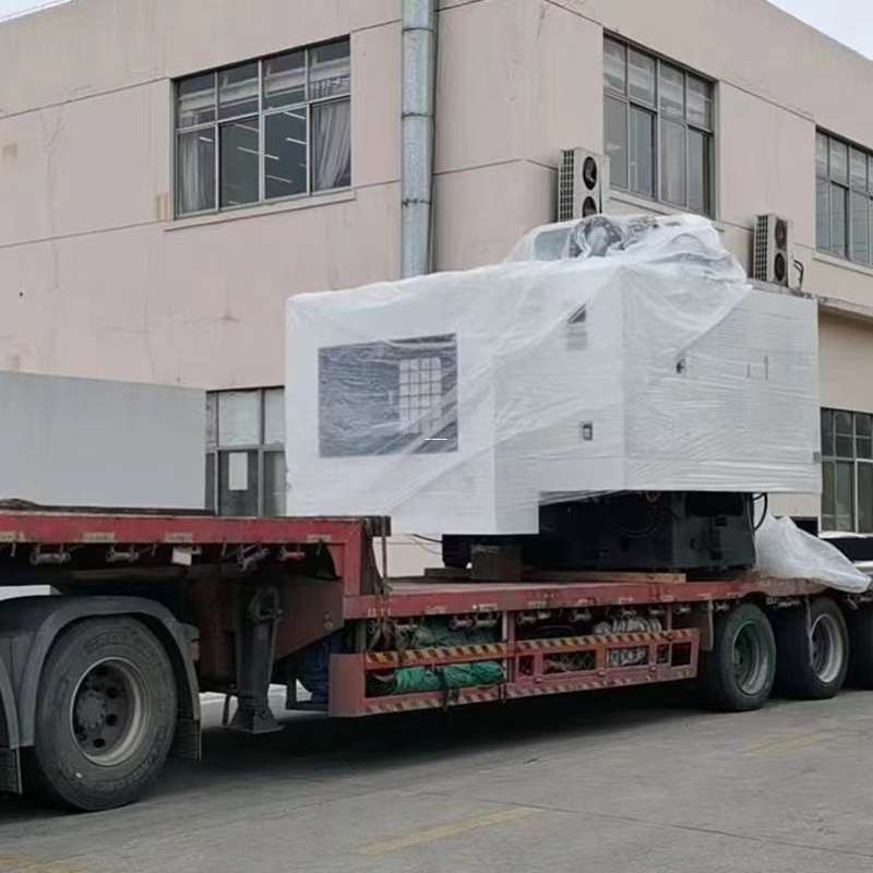 锡山区分宜县物流：多元服务与高效运输线路探秘