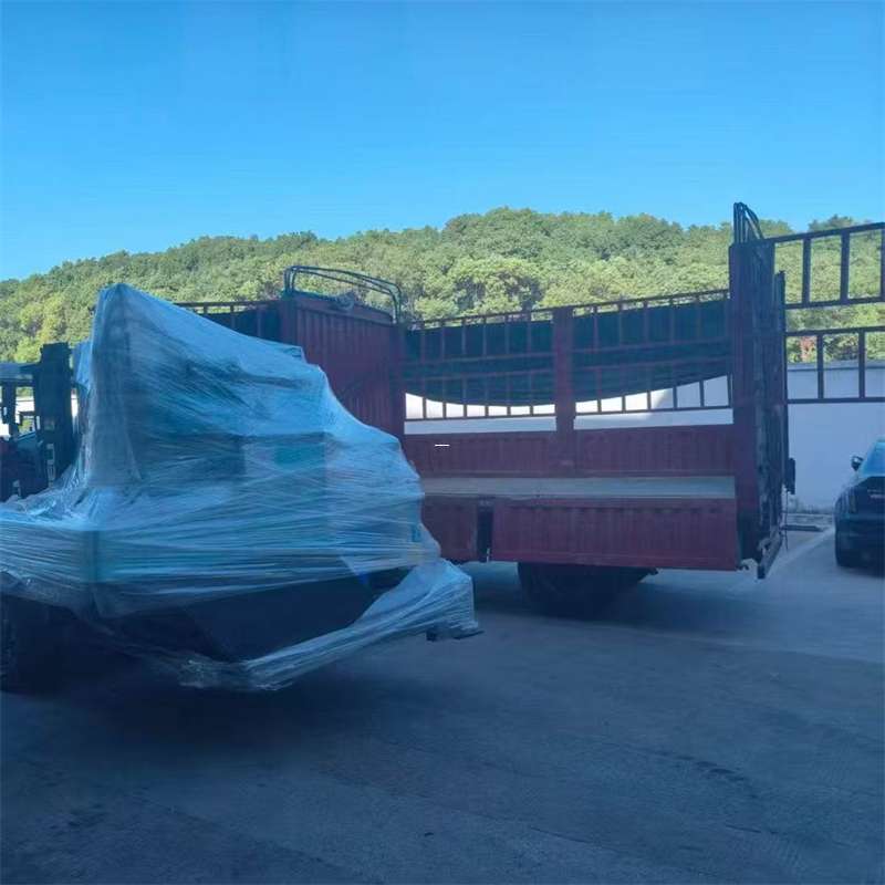 锡山区探秘浮梁县多元物流运输世界