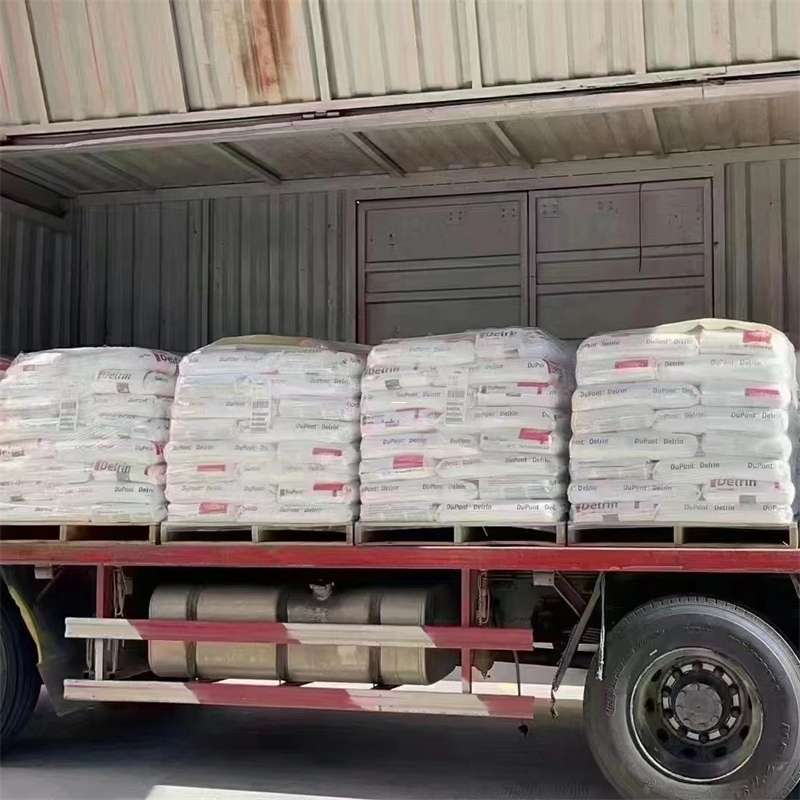 锡山区探寻高邮市物流运输的多元魅力