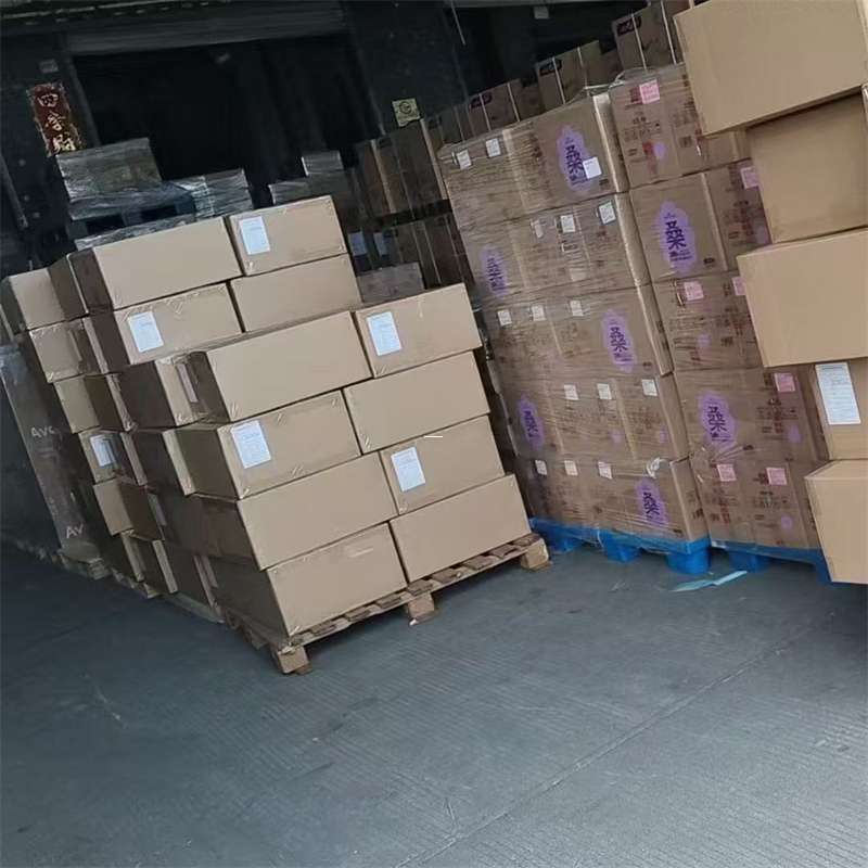锡山区辽宁省物流运输的多元魅力与服务探索