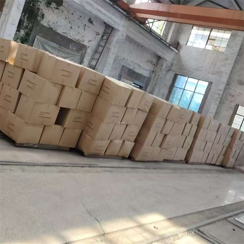 锡山区南皮县物流：多元服务与高效运输线路探秘