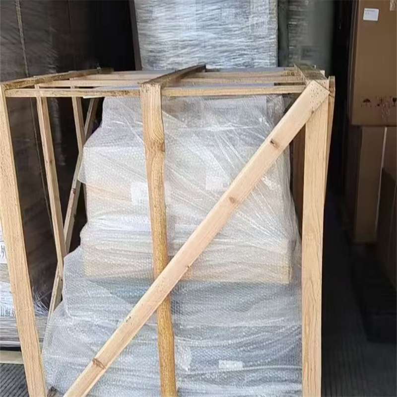 锡山区潼南区物流：多元运输服务与线路探秘