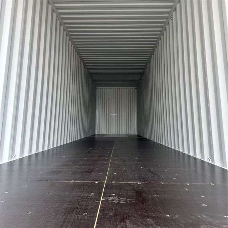 锡山区策勒县物流专线：大件货运与进仓出口的高效之道