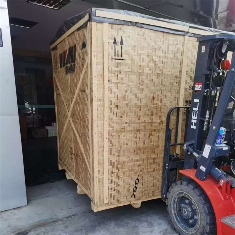 锡山区皮山县物流专线：高效直达的货运新体验