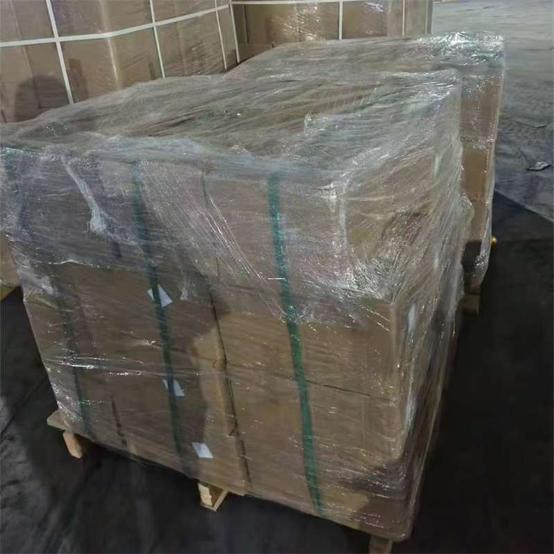锡山区克拉玛依区物流专线：大件货运与进仓出口的高效之道