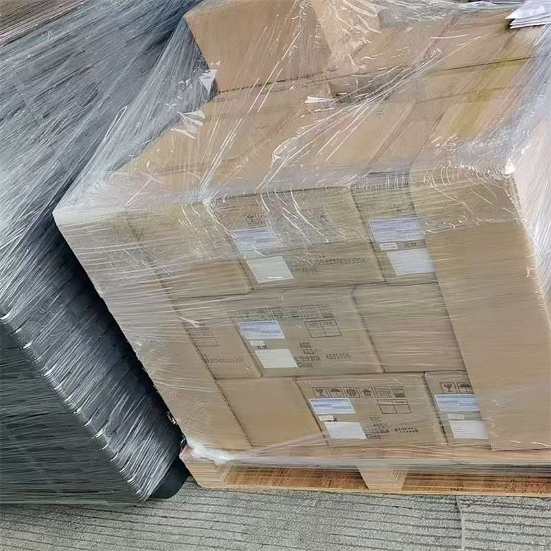 锡山区刚察县进仓物流：专线直达的多元货运服务探索