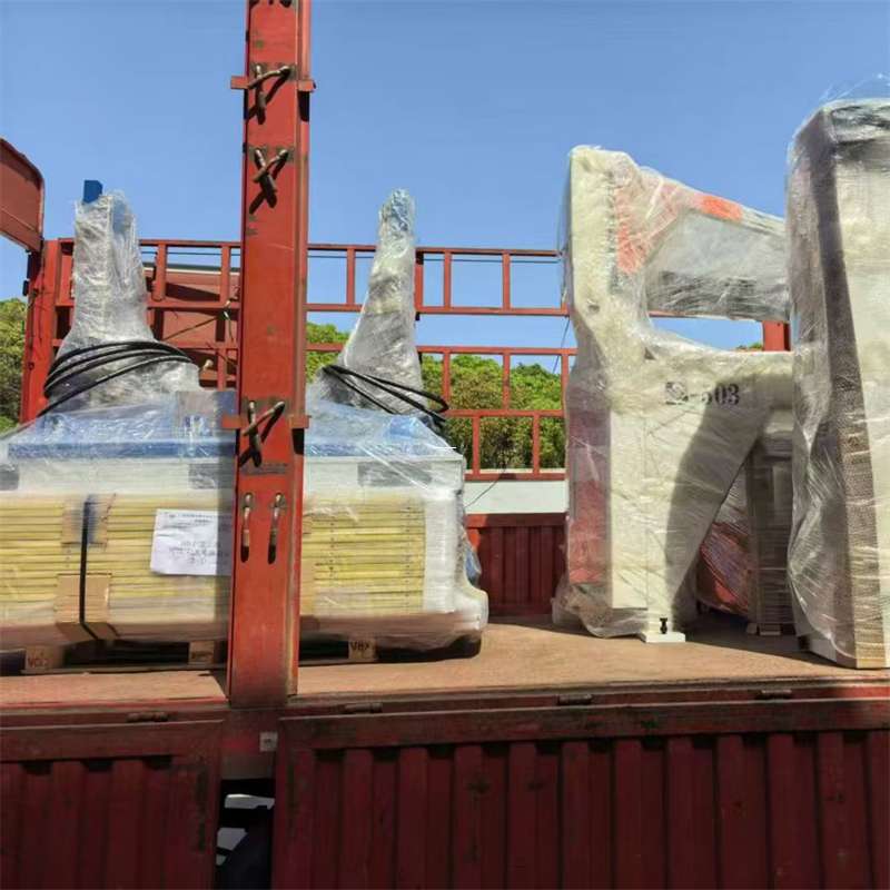 锡山区探秘青海省进仓物流：专线直达的多元货运世界