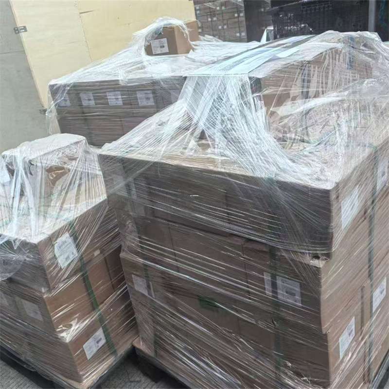 锡山区玉门物流：普货冷链快运的全方位服务
