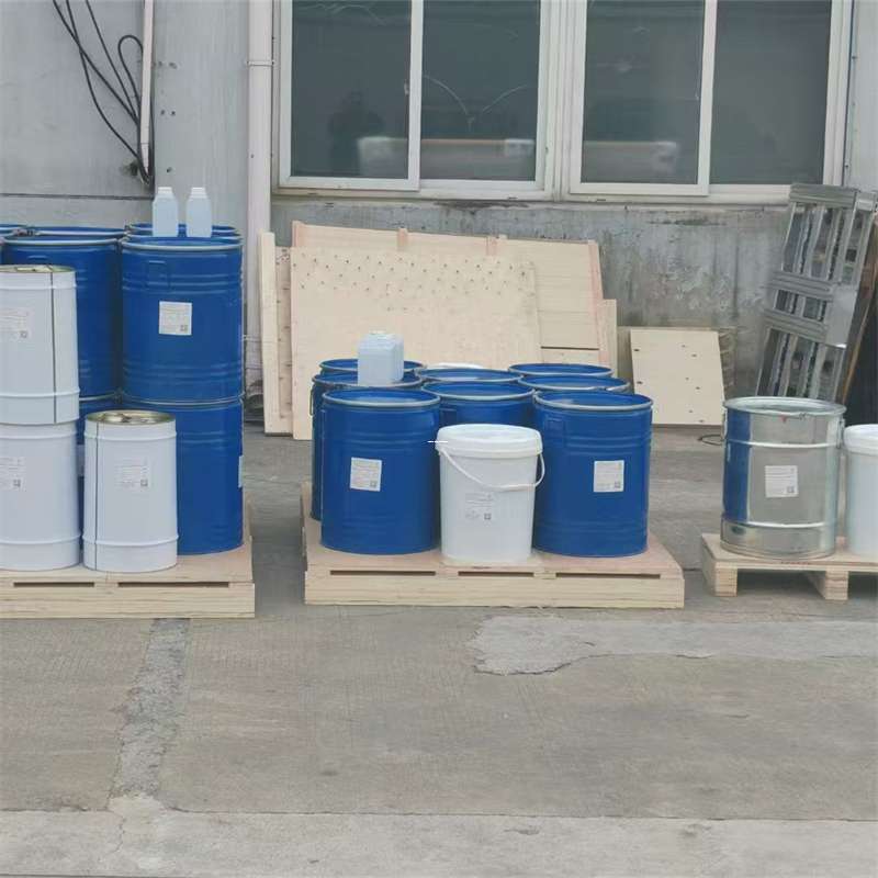 锡山区靖远县物流：多元专线运输的魅力与实践