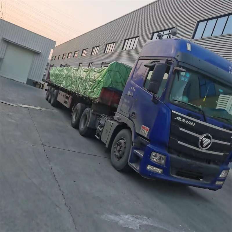 锡山区水城区进仓物流：专线直达的货运探索