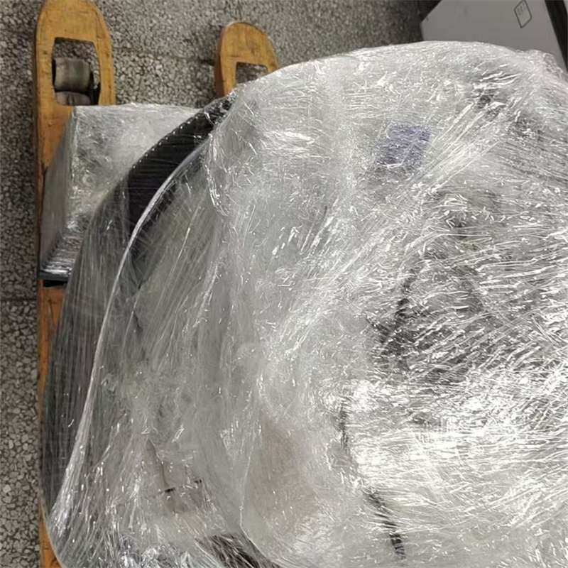 锡山区榆林市物流：多元运输服务与线路探索