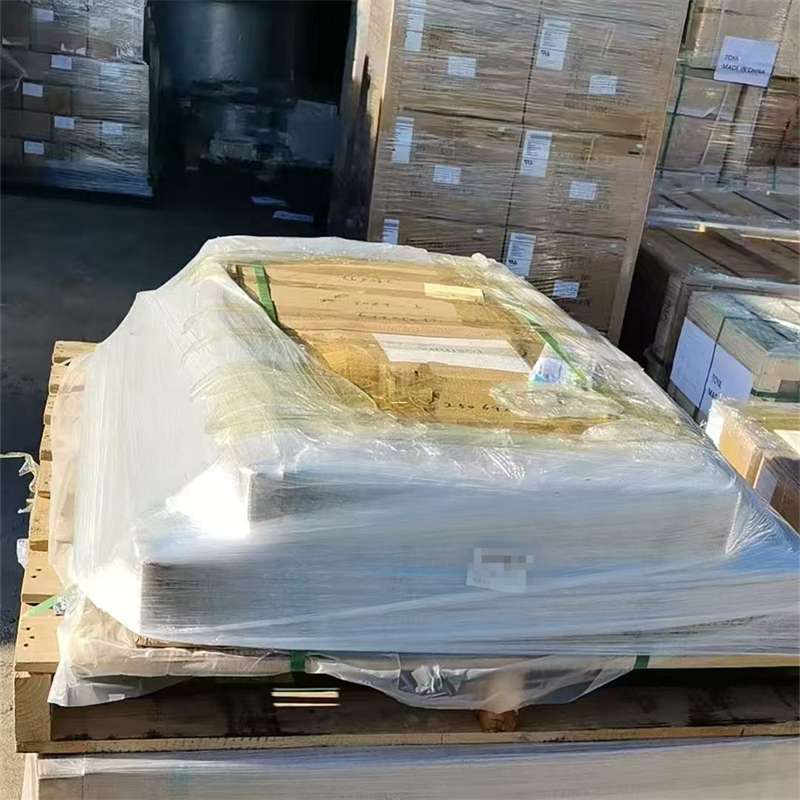 锡山区永寿县物流专线：多元运输服务解析