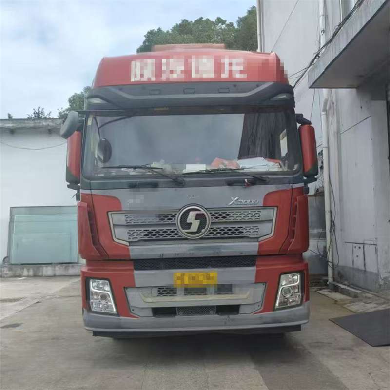 锡山区三原县物流：多元运输服务与线路探索