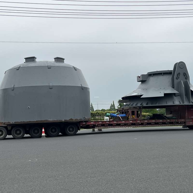 锡山区扶风县物流：多元服务与高效运输线路探索