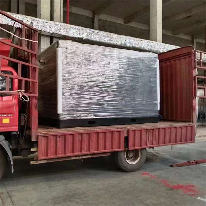 锡山区迪庆州物流：多元运输服务与线路探索