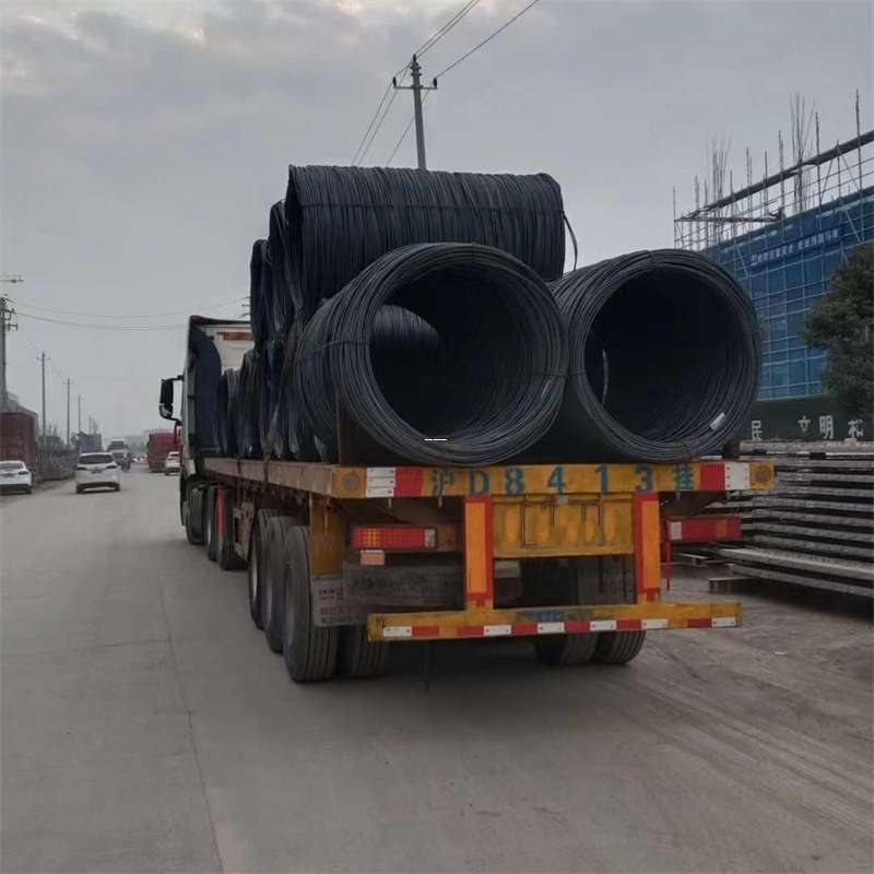 锡山区丽江市物流运输：多元服务与高效线路探秘
