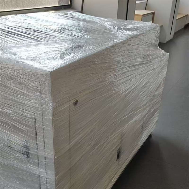 锡山区萨嘎县：物流专线的高效货运之旅