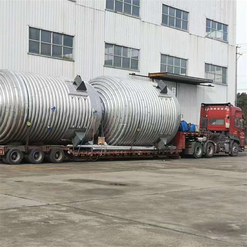 锡山区乌当区物流：多元服务与高效运输线路探索