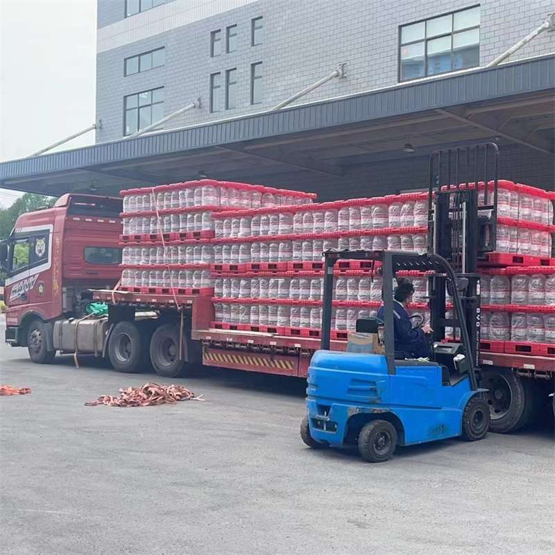 锡山区雨城区物流：多元服务与高效运输线路探秘